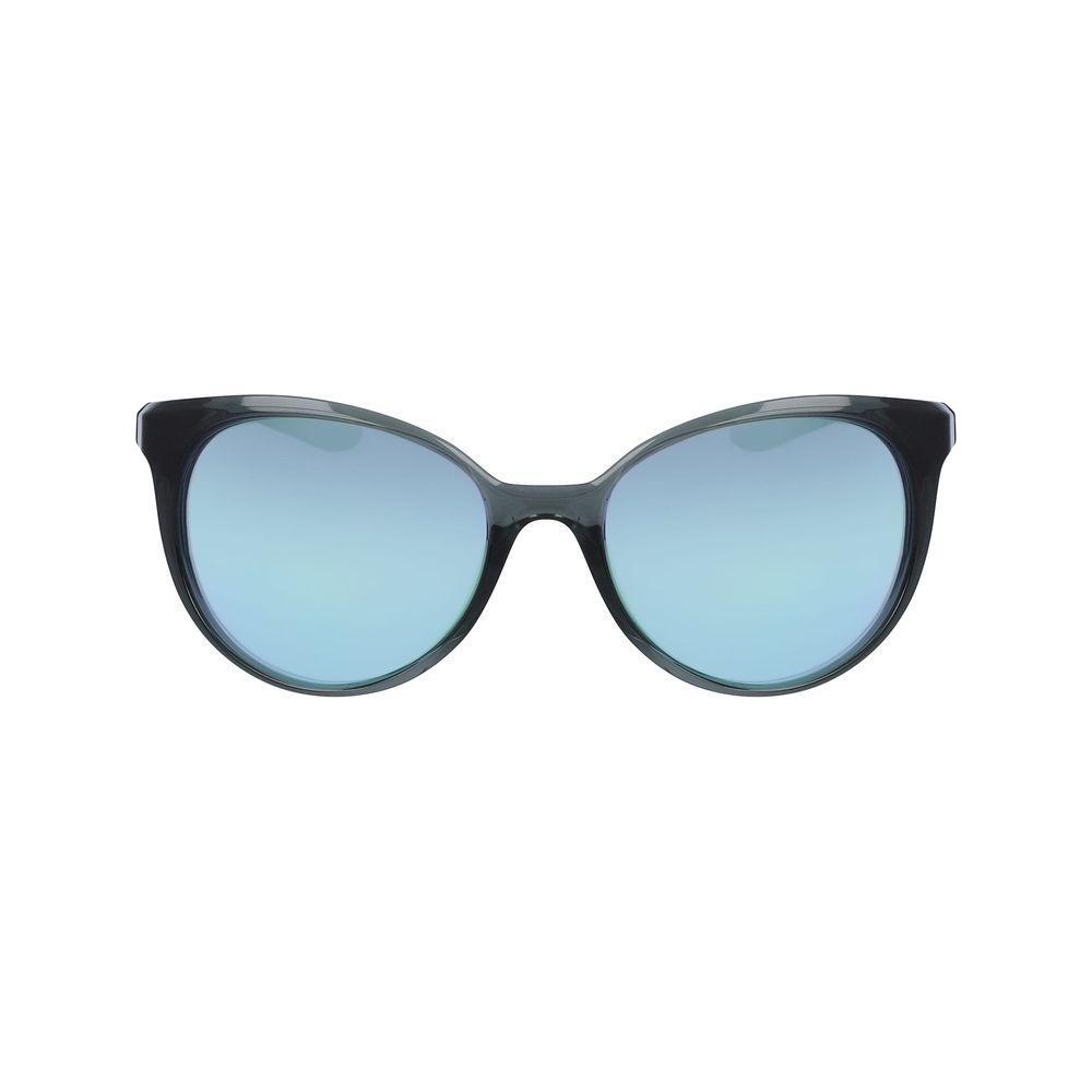 Nike Gray Injected Sunglasses