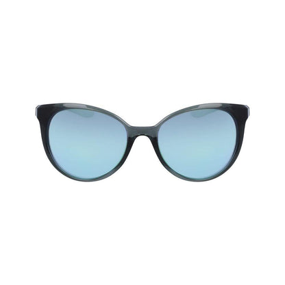 Nike Gray Injected Sunglasses