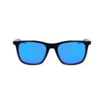Nike Black Injected Sunglasses