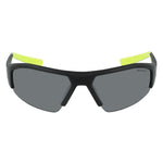 Nike Black Injected Sunglasses