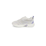 Calvin Klein Jeans Purple Leather Sneaker CA-14572500139-EU42/US12