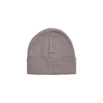 Calvin Klein Jeans Gray Recycled Polyester Caps Baseball Hat CA-14598900138-UNI