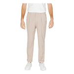 Antony Morato Beige Polyester Pant