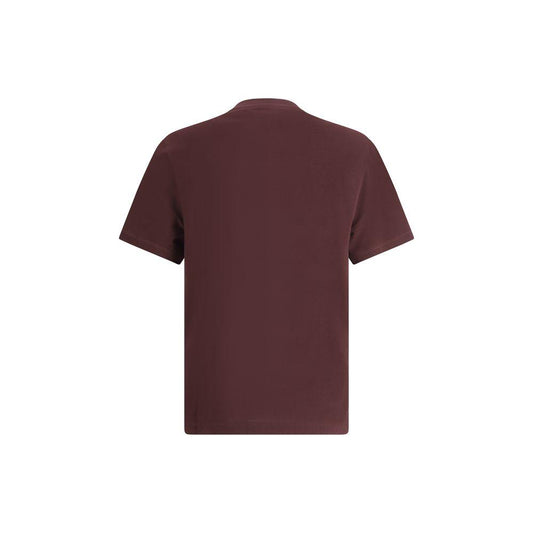 Versace T-Shirt Versace Dark Slate Gray