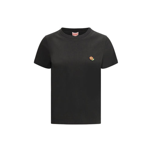 Kenzo T-Shirt Kenzo Dark Slate Gray