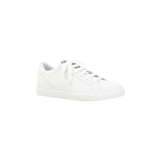 Brunello Cucinelli Sneakers Brunello Cucinelli White Smoke
