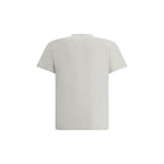Sunflower Logoed T-Shirt SU-2038810-L