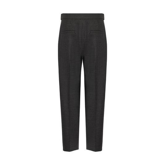 Brunello Cucinelli Pants
