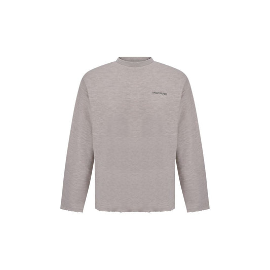 Daily Paper Aniola Sweatshirt