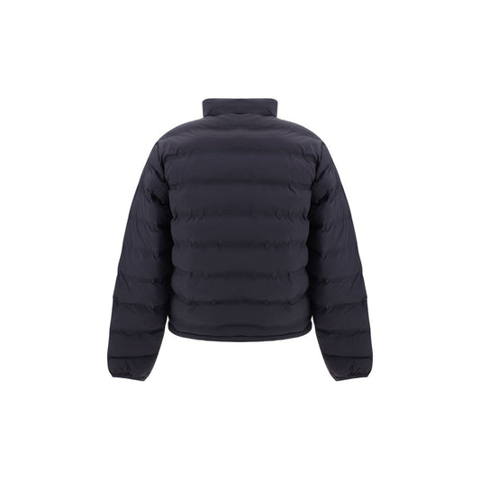 Daily Paper Down Jacket