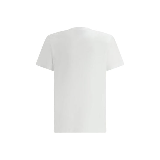 Moschino Logo T-Shirt