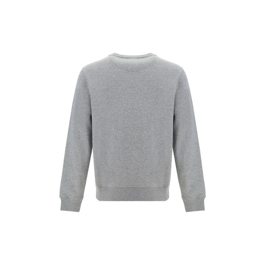 Valentino Sweatshirt