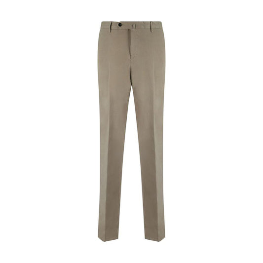 PT Torino Pants PT Torino Slate Gray