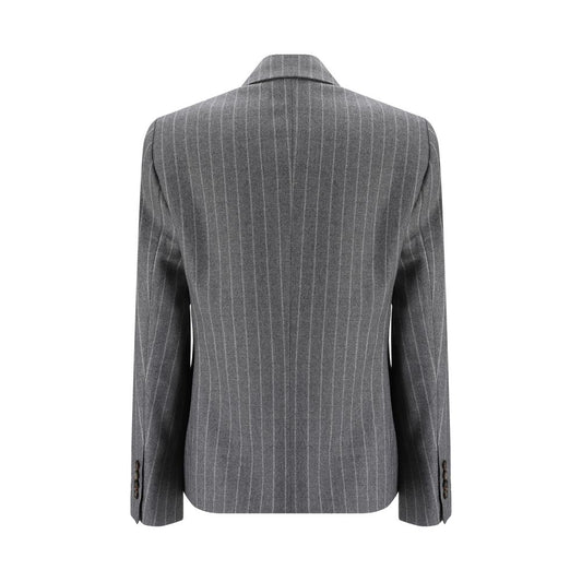Brunello Cucinelli Blazer Jacket