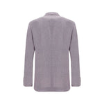Brunello Cucinelli Blazer Jacket