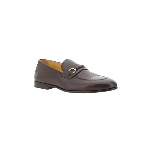 Brunello Cucinelli Loafers Brunello Cucinelli Dark Slate Gray