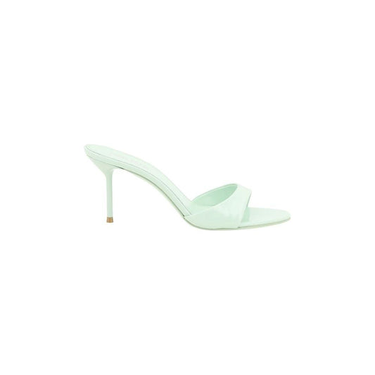 Paris Texas Lidia Sandals Paris Texas Beige