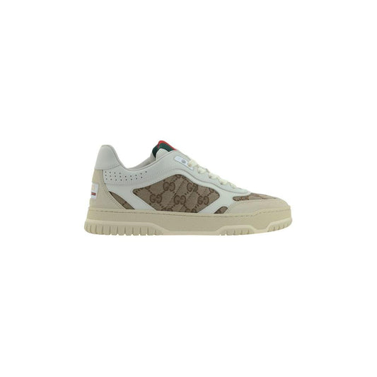 Gucci Sneakers Gucci Dark Gray