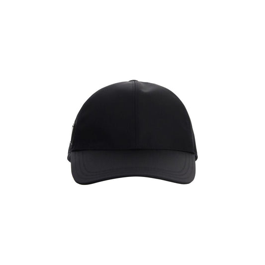 Prada Baseball Hat