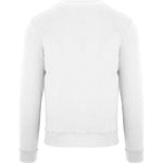 Aquascutum Sweatshirts Sweatshirts