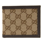 Gucci Portafoglio 260987_KY9LN_9903_S:563309