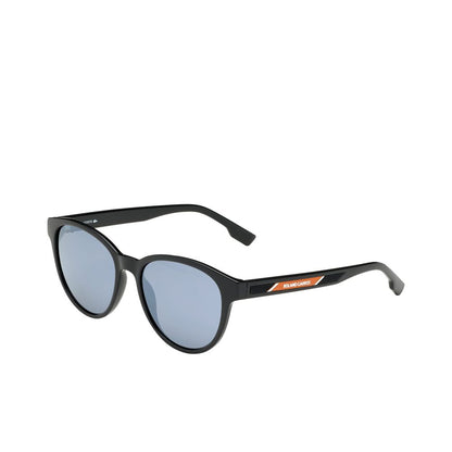 Lacoste Black Injected Sunglasses 1728,67434610848,Accessories,Black,Glasses and Sunglasses - Accessories,Lacoste,New with tags,Sunglasses - Glasses and Sunglasses - Accessories,Women