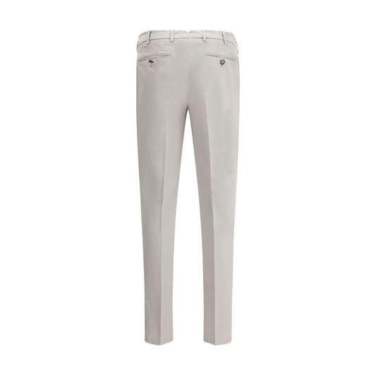 Brunello Cucinelli Pants Brunello Cucinelli Gray