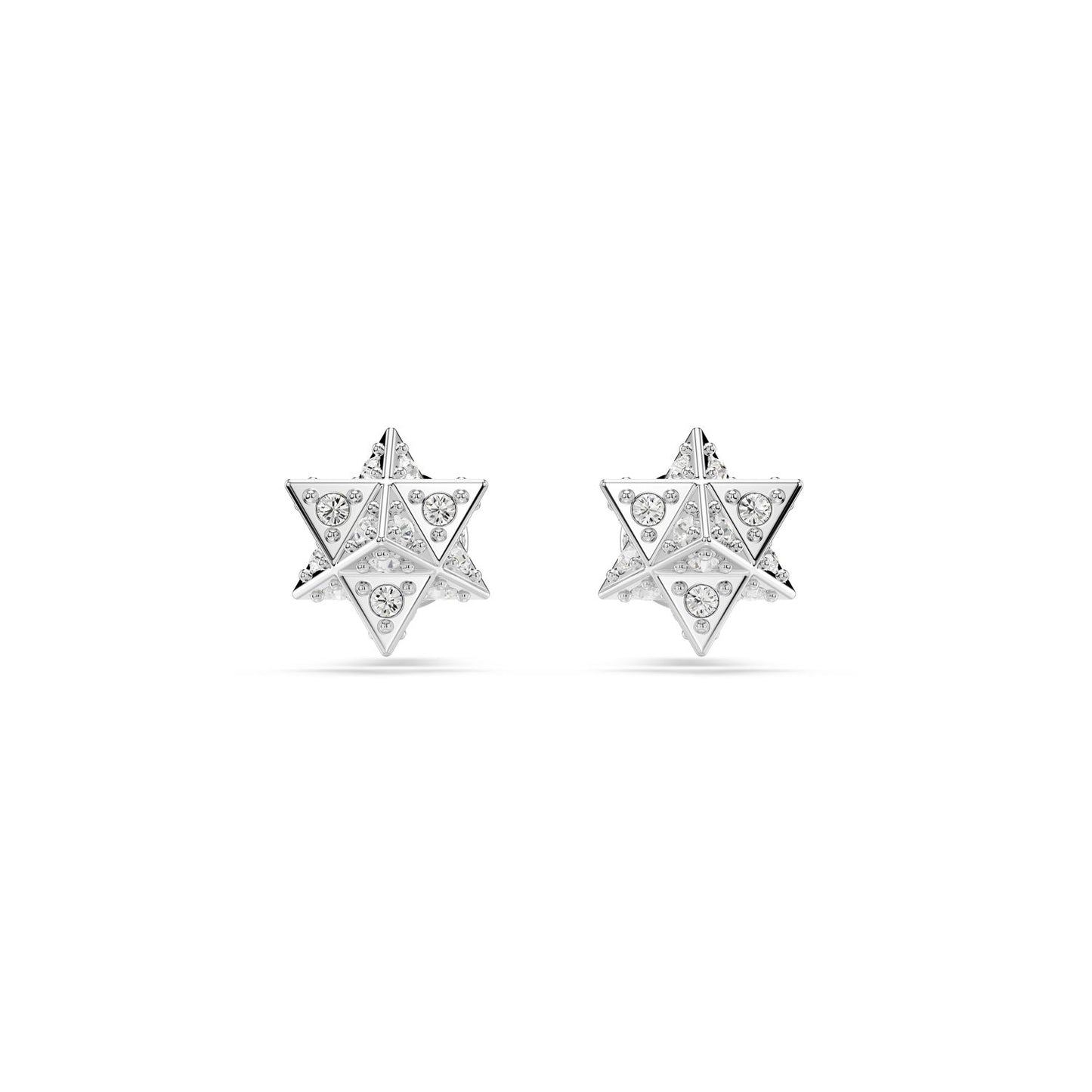 SWAROVSKI Mod. 5700322