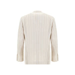 Brunello Cucinelli Blazer Jacket