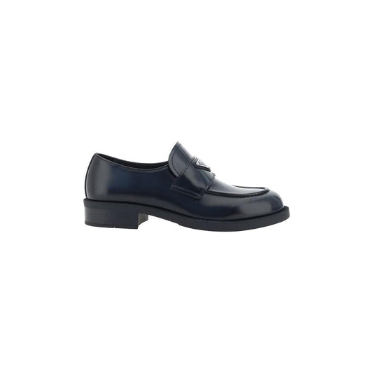 Prada Loafers