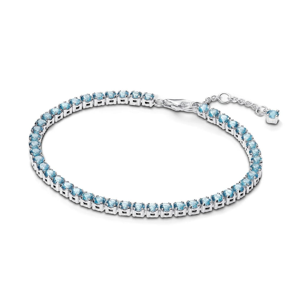 PANDORA Mod. 591469C03-16-0
