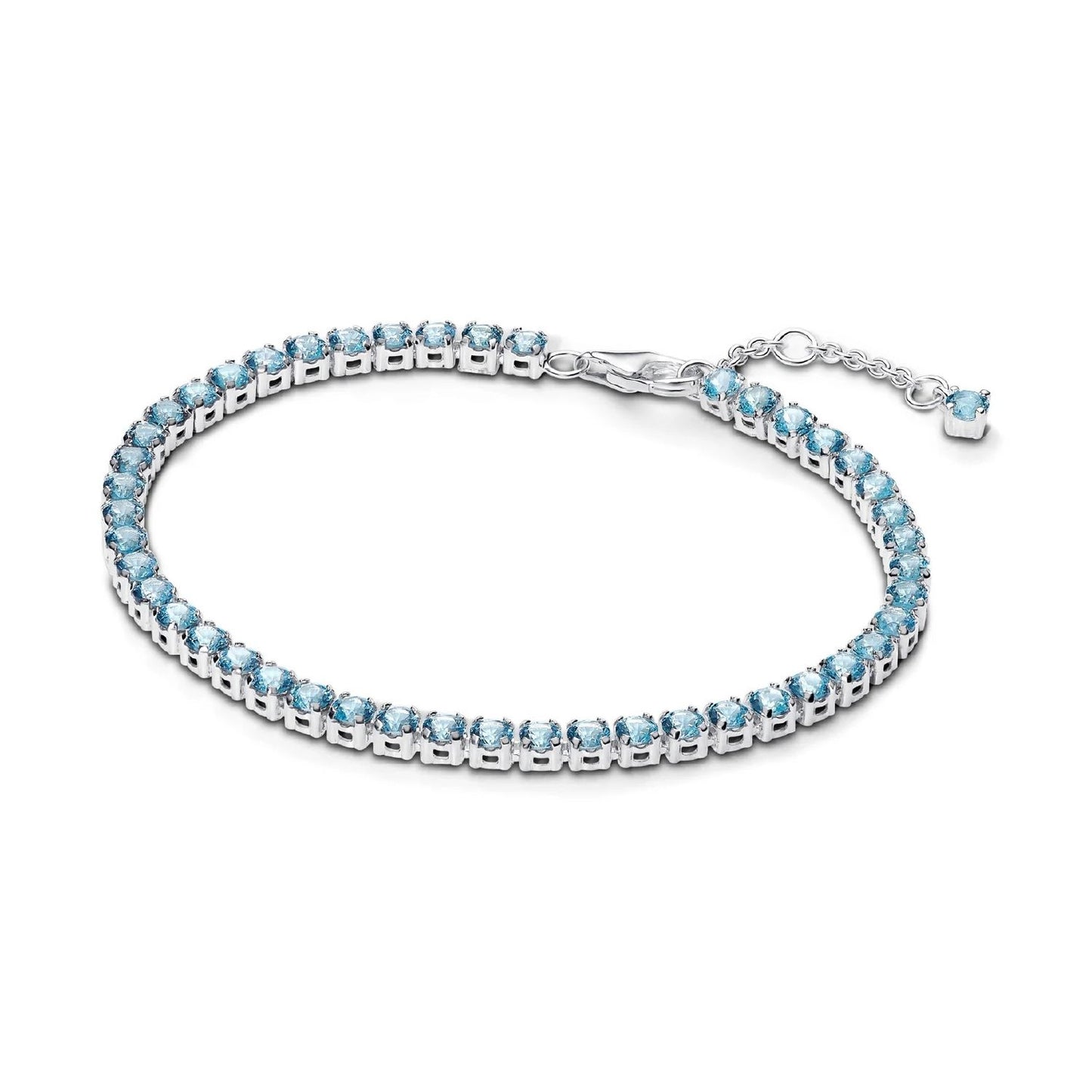 PANDORA Mod. 591469C03-16-0