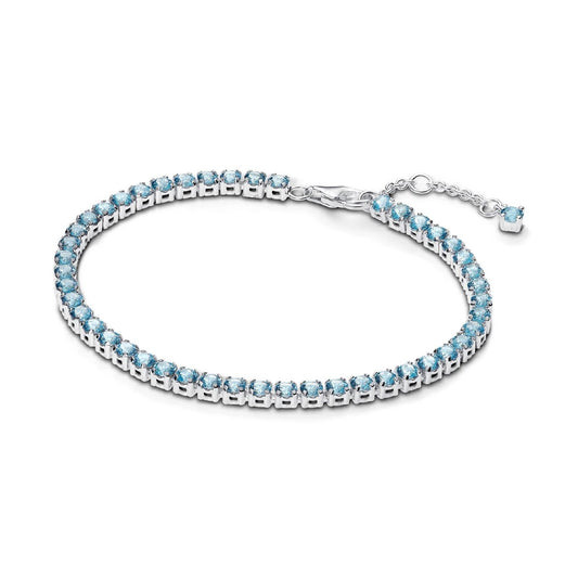PANDORA Mod. 591469C03-16-0