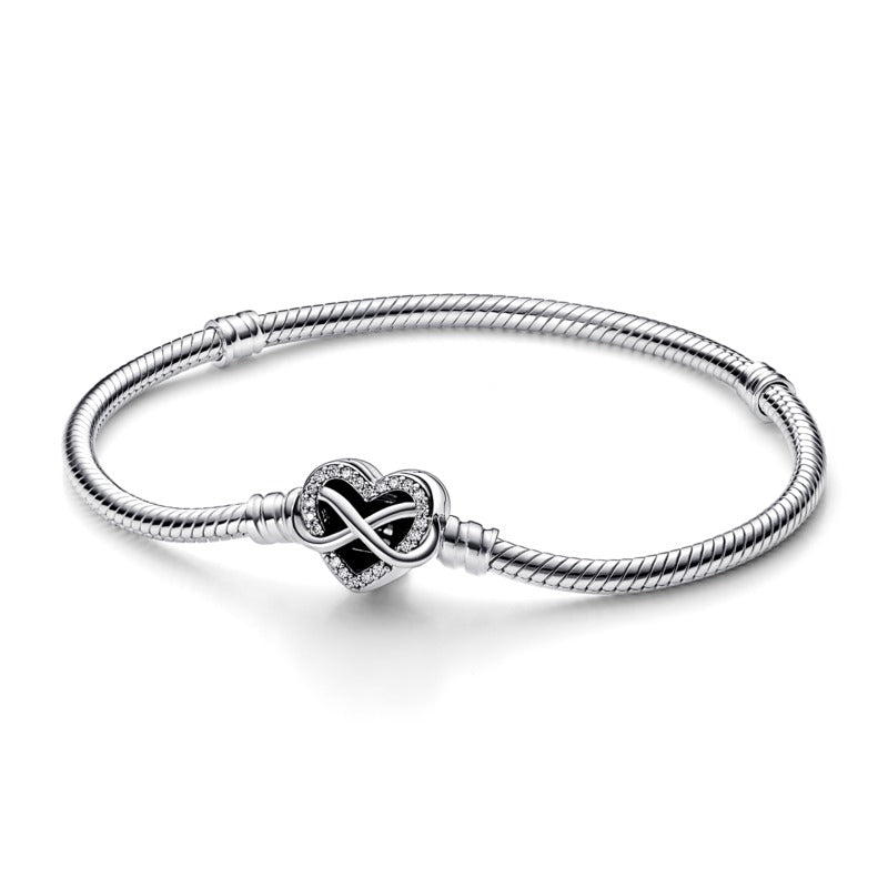 PANDORA JEWELRY Mod. 592645C01-19-0