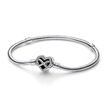 PANDORA JEWELRY Mod. 592645C01-19-0