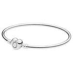 PANDORA JEWELRY Mod. 596268-19-0