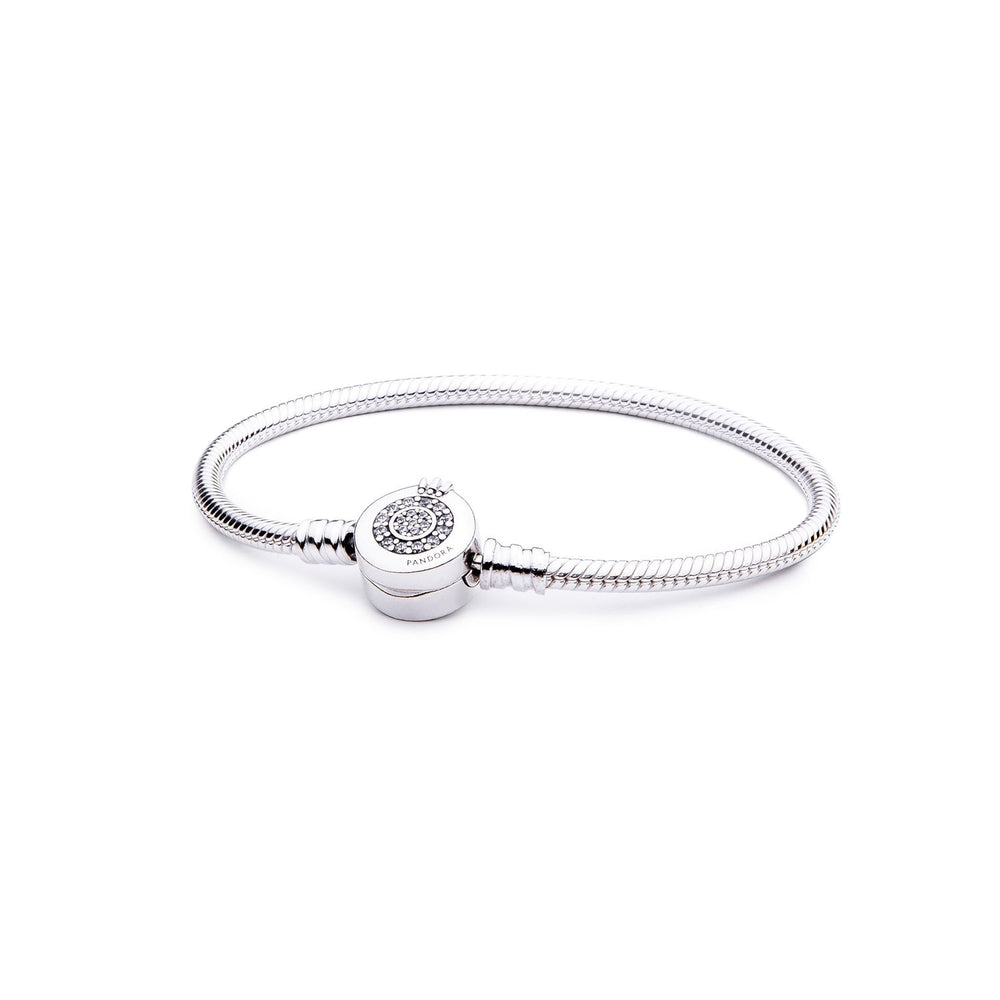 PANDORA JEWELRY Mod. 599046C01-17-0
