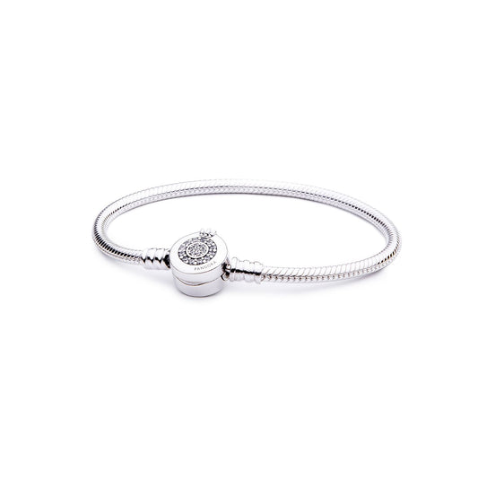 PANDORA JEWELRY Mod. 599046C01-17-0