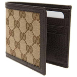 Gucci Portafoglio 260987_KY9LN_9903_S:563309