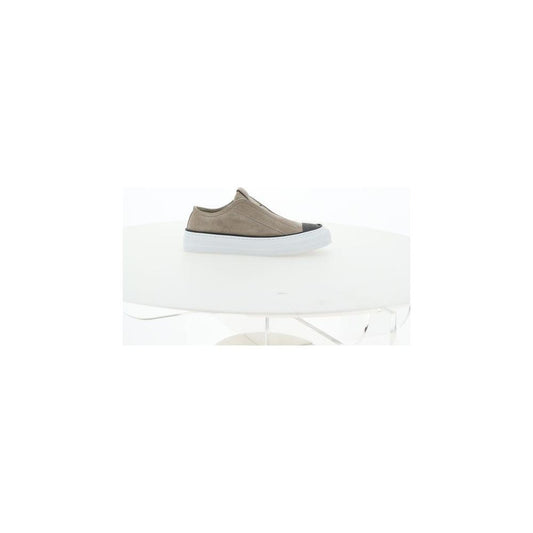 Brunello Cucinelli Sneakers BR-MZSFG2901C5859-EU40/US10