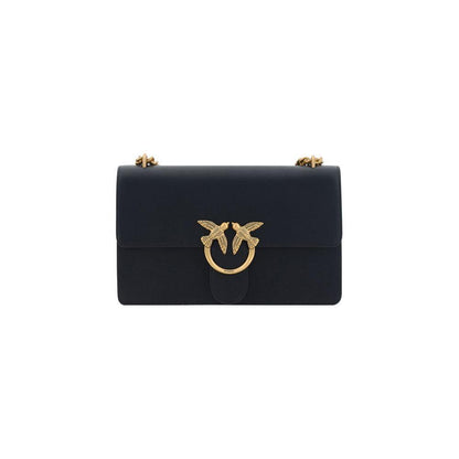 PINKO Love Shoulder Bag