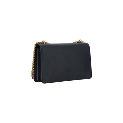 PINKO Love Shoulder Bag
