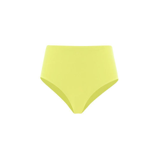 Exilia Lindos Swimsuit Briefs EX-BECH04SA004LY101629-3