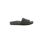 Brunello Cucinelli Sandals BR-MZMIG1390CG546-EU37/US7
