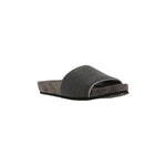 Brunello Cucinelli Sandals BR-MZMIG1390CG546-EU37/US7