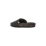 Brunello Cucinelli Sandals BR-MZMIG1390CG546-EU37/US7