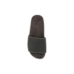 Brunello Cucinelli Sandals BR-MZMIG1390CG546-EU37/US7