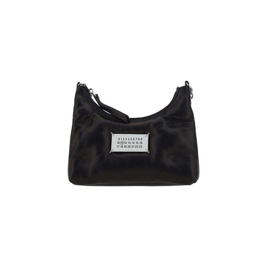 Margiela Glam Slam Hobo Shoulder Bag