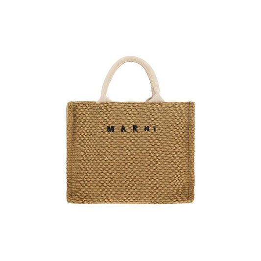 Marni Handbag