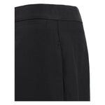 Loulou De Saison Primo palazzo Pants LO-PRIMOBLACK-IT36 | XS